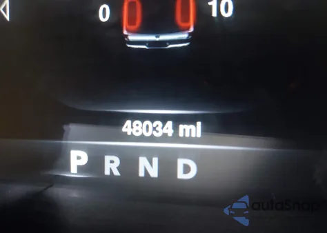 2020 Ram 1500 Classic Tradesman 4X2 6'4 Box z USA, uszkodzony, nr VIN 1C6RR6FG3LS124624